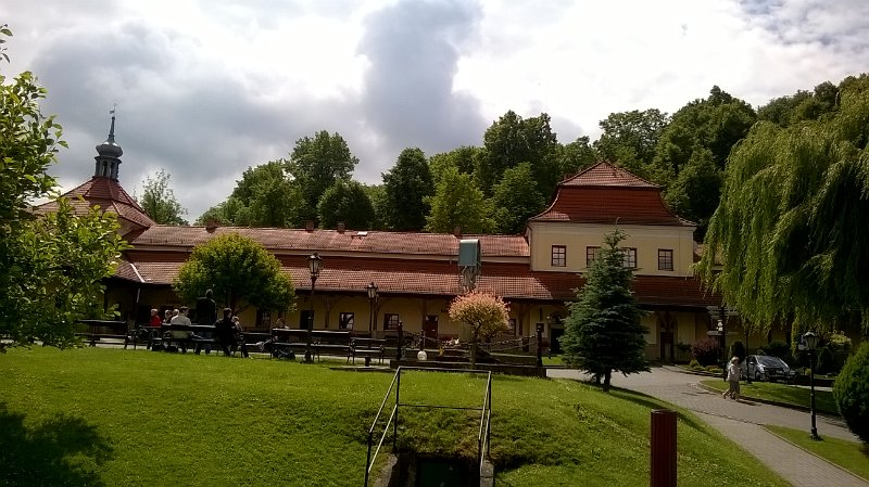 01 WP_20150621_039.jpg